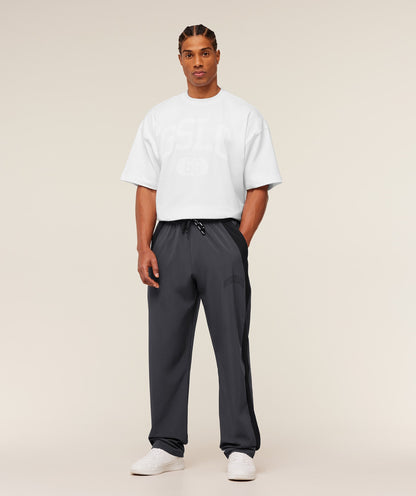 Collegiate Tech Pants - US 1214