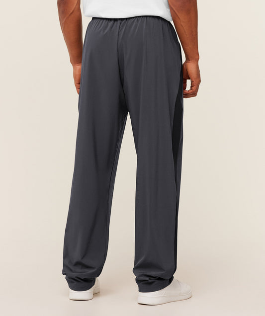 Collegiate Tech Pants - US 1214
