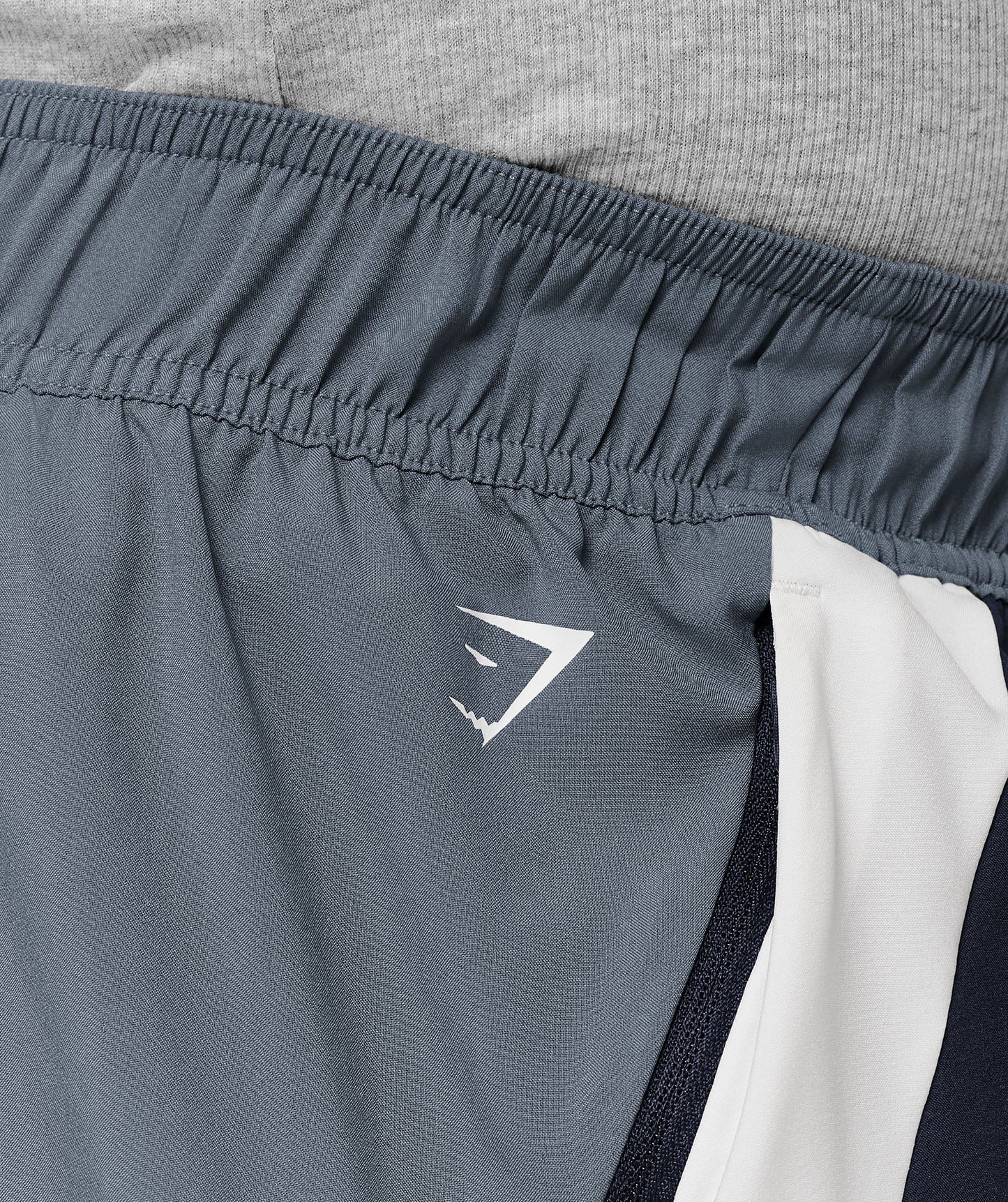 Collegiate Tech Shorts - US 9082