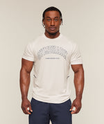 Collegiate Tech T-Shirt - US 8790