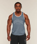 Collegiate Tech Tank - US 5046