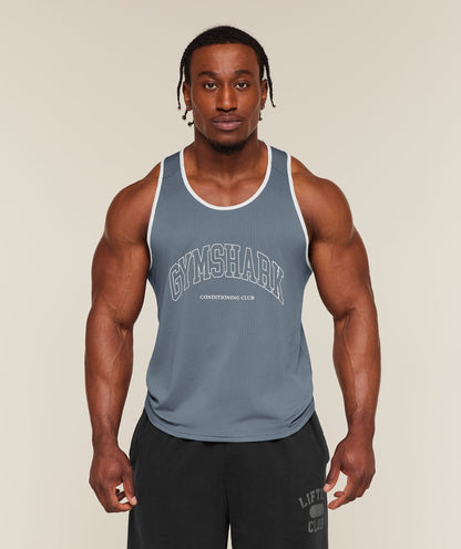 Collegiate Tech Tank - US 9611