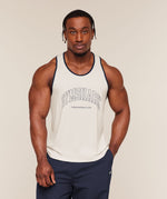 Collegiate Tech Tank - US 9611