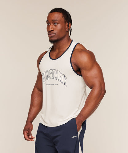 Collegiate Tech Tank - US 9611