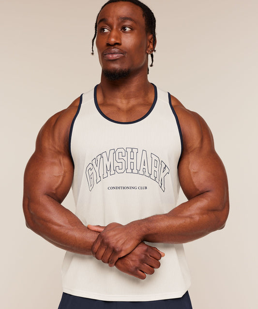 Collegiate Tech Tank - US 9611