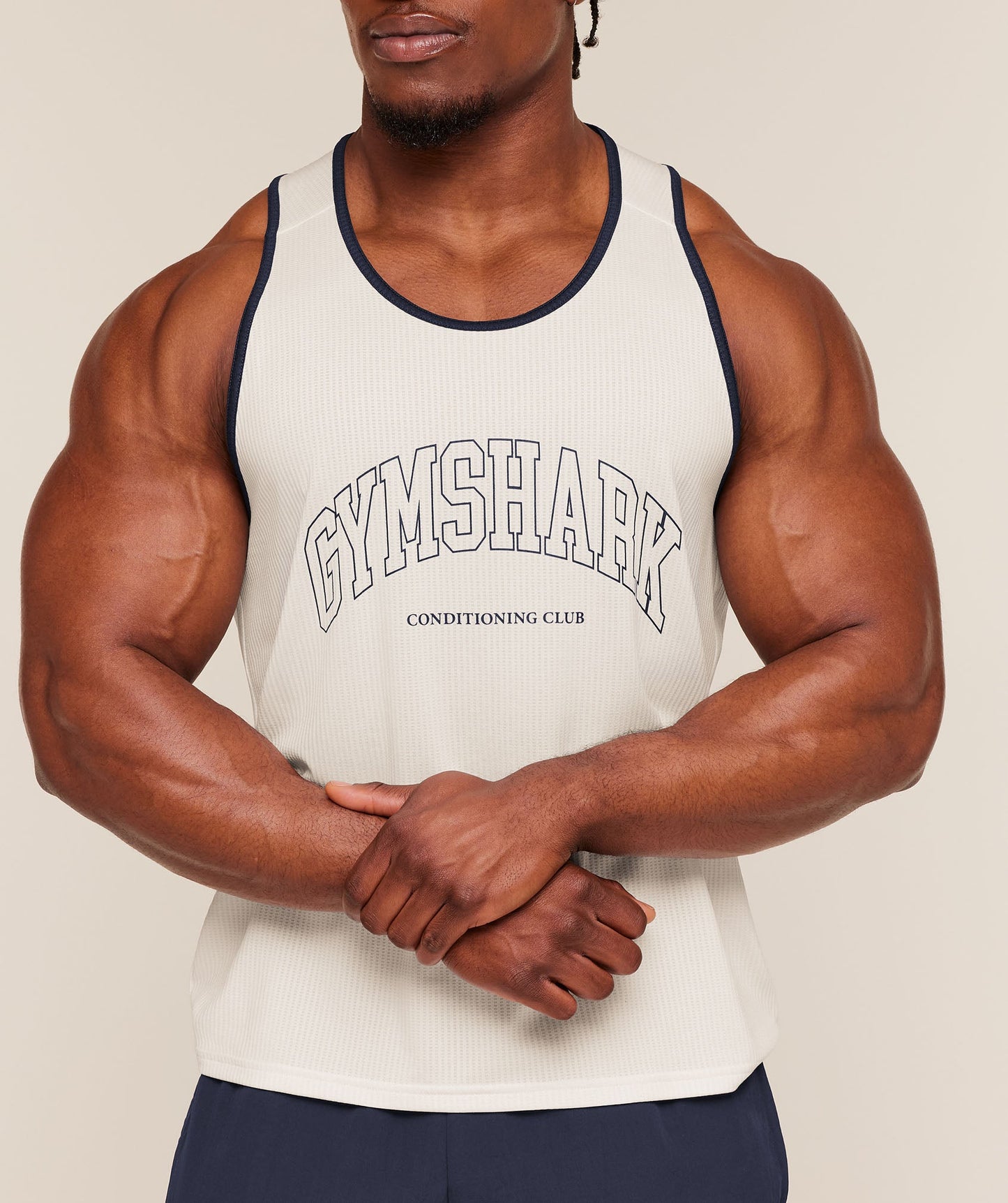 Collegiate Tech Tank - US 9611