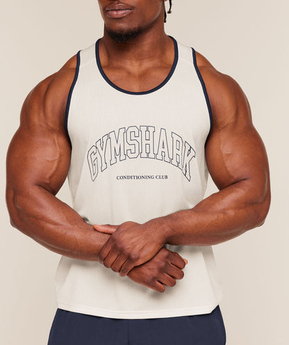 Collegiate Tech Tank - US 9611