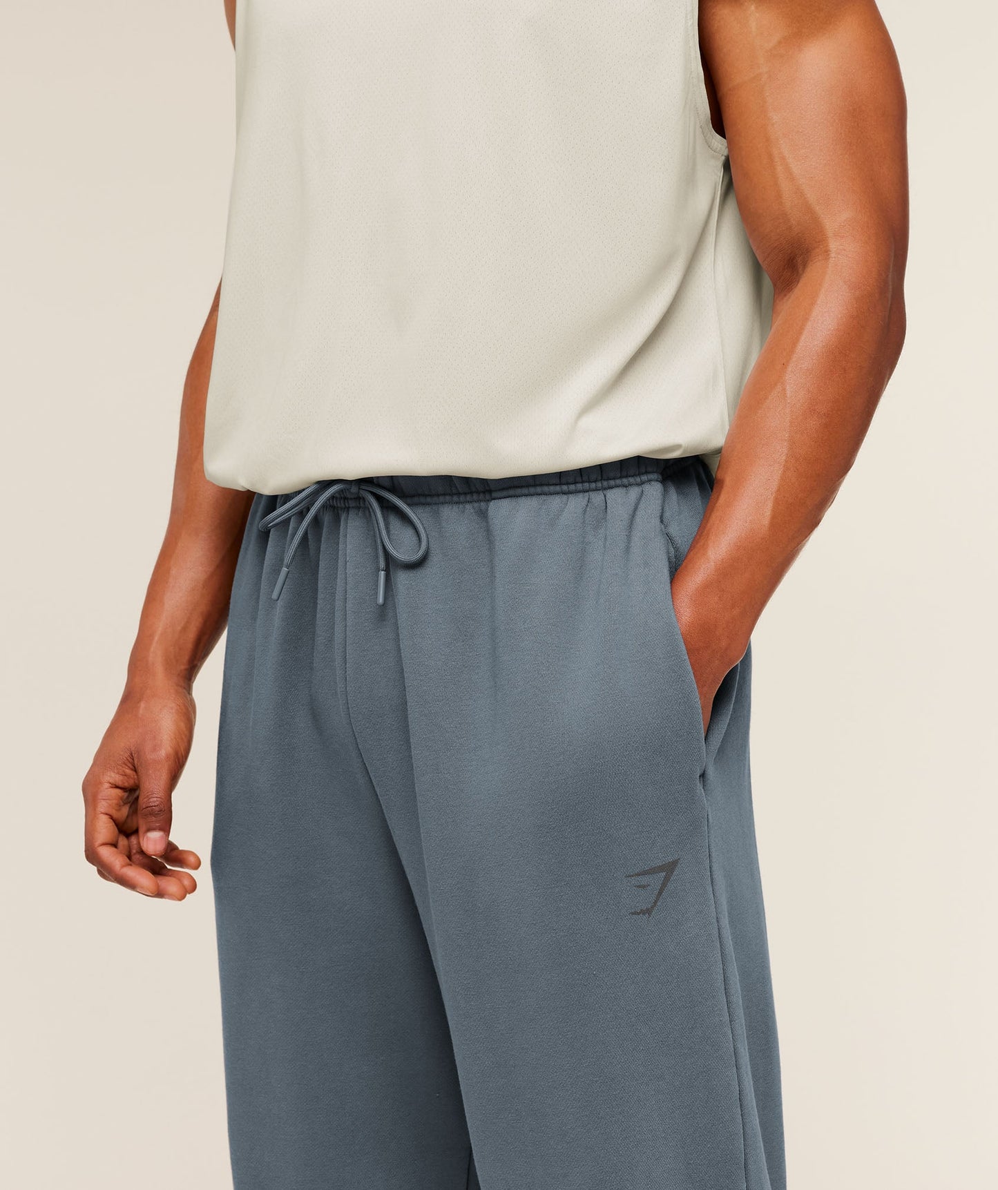 Conditioning Club Joggers - US 0693
