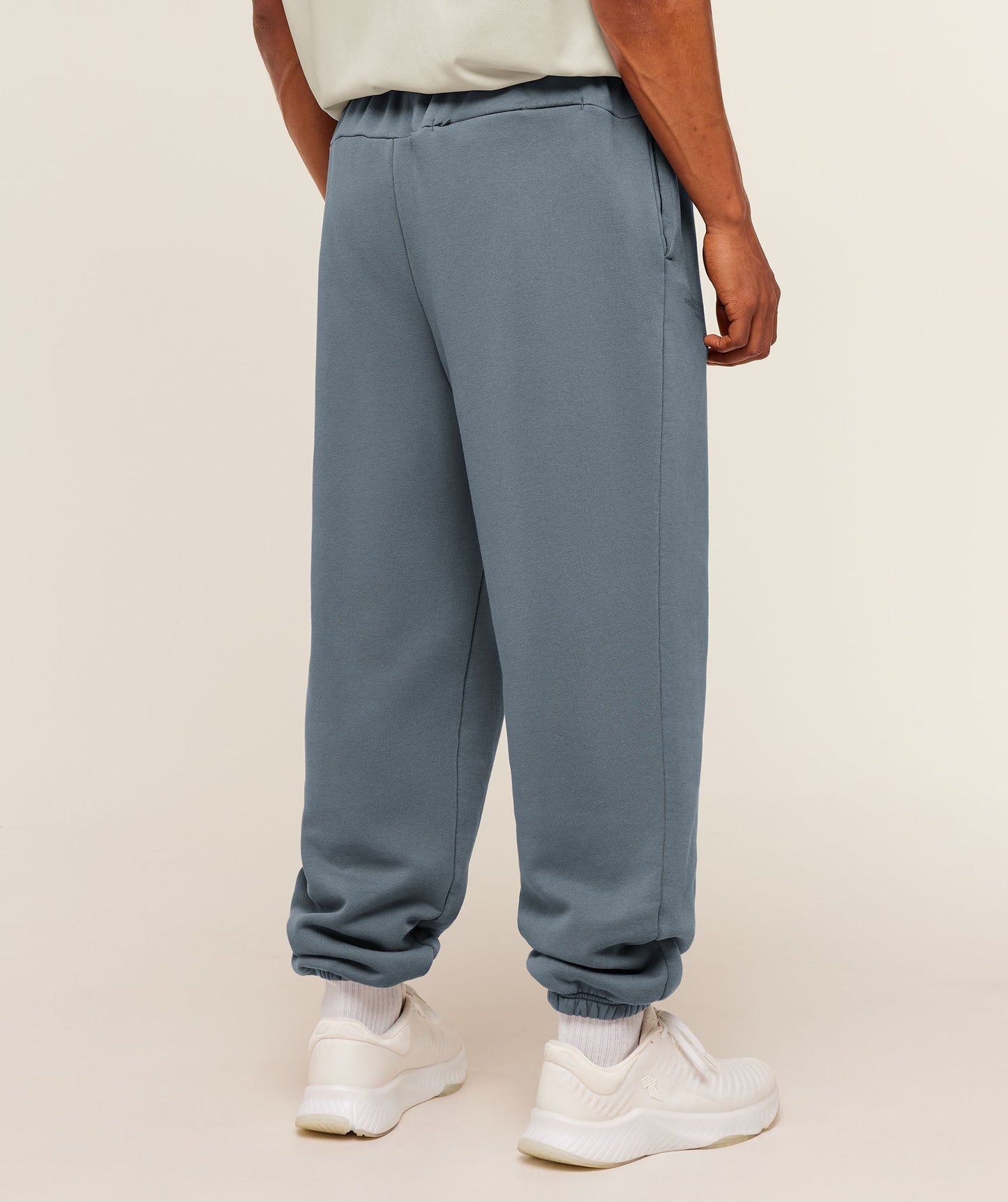 Conditioning Club Joggers - US 0693