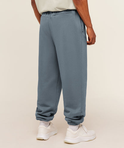 Conditioning Club Joggers - US 0693