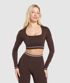 Heritage Brown