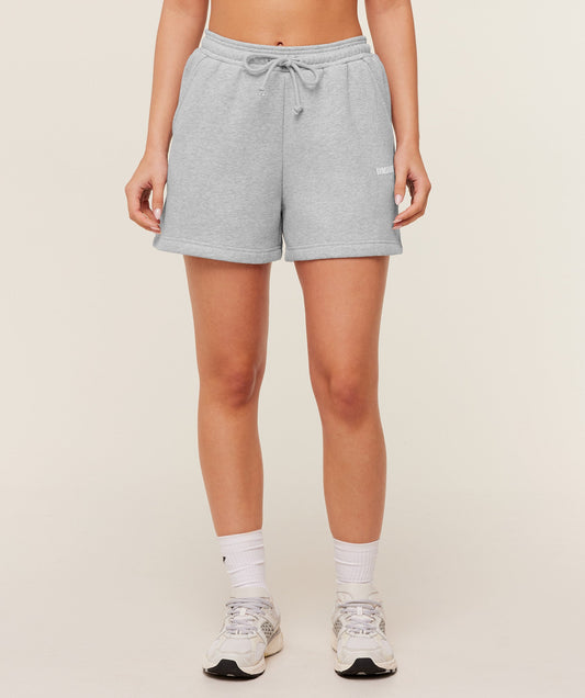 Cosy Luxe Shorts - US 2899