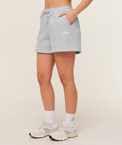 Cosy Luxe Shorts - US 2899
