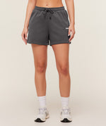 Cosy Luxe Shorts - US 1071