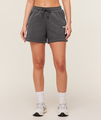 Cosy Luxe Shorts - US 1071