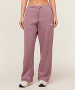Cosy Luxe Straight Leg Regular Joggers - US 7227