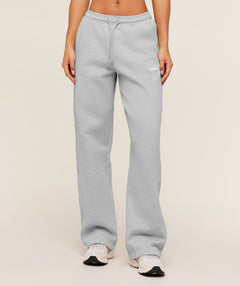 Bros Soft Grey Marl