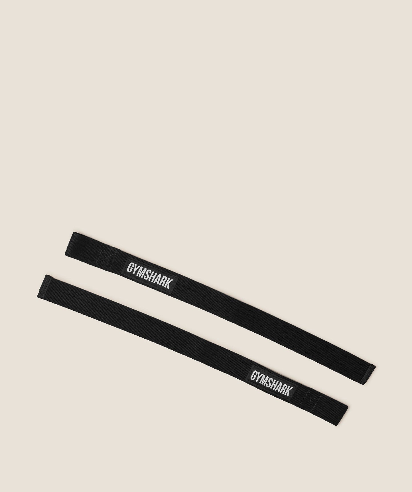 Cotton Lifting Straps - US 6576