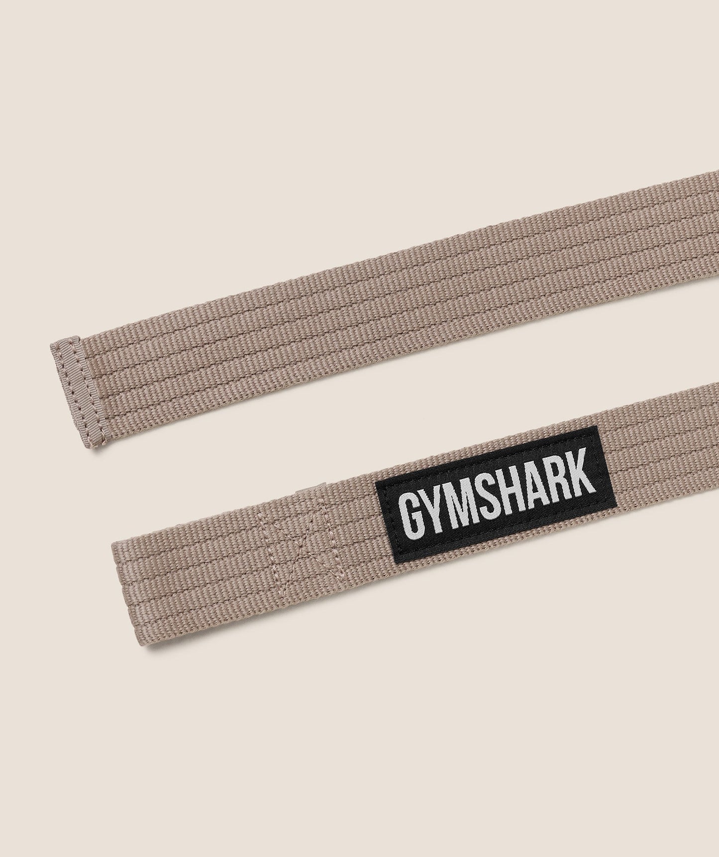 Cotton Lifting Straps - US 6576