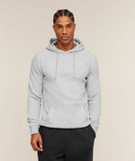 Crest Hoodie - US 1693