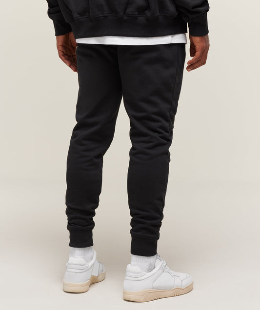 Crest Joggers - US 4286