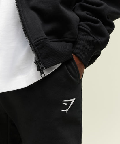 Crest Joggers - US 4286