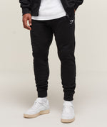 Crest Joggers - US 4286