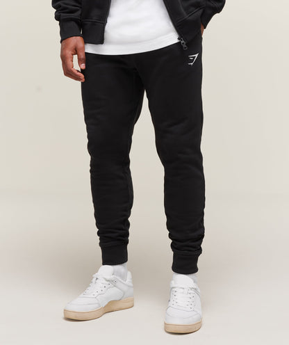 Crest Joggers - US 4286