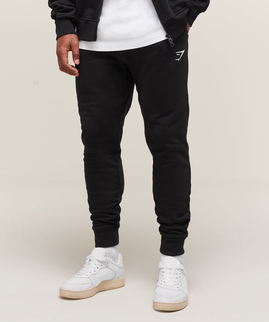 Crest Joggers - US 4286