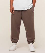 Soft Brown