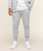 Crest Joggers - US 7114