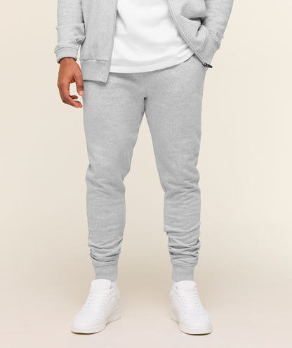 Crest Joggers - US 4286