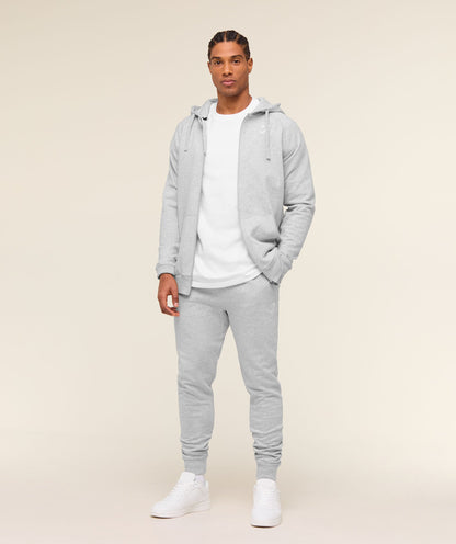 Crest Joggers - US 7114