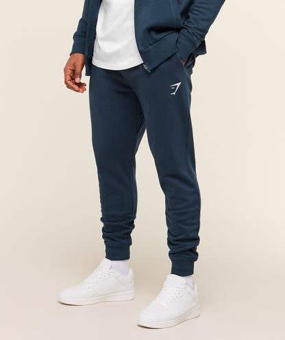 Crest Joggers - US 9571