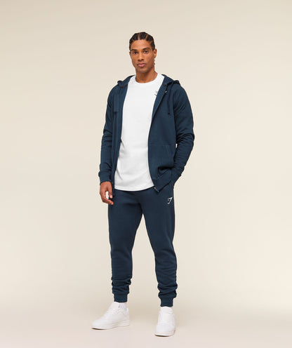 Crest Joggers - US 9571