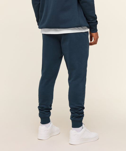 Crest Joggers - US 9571