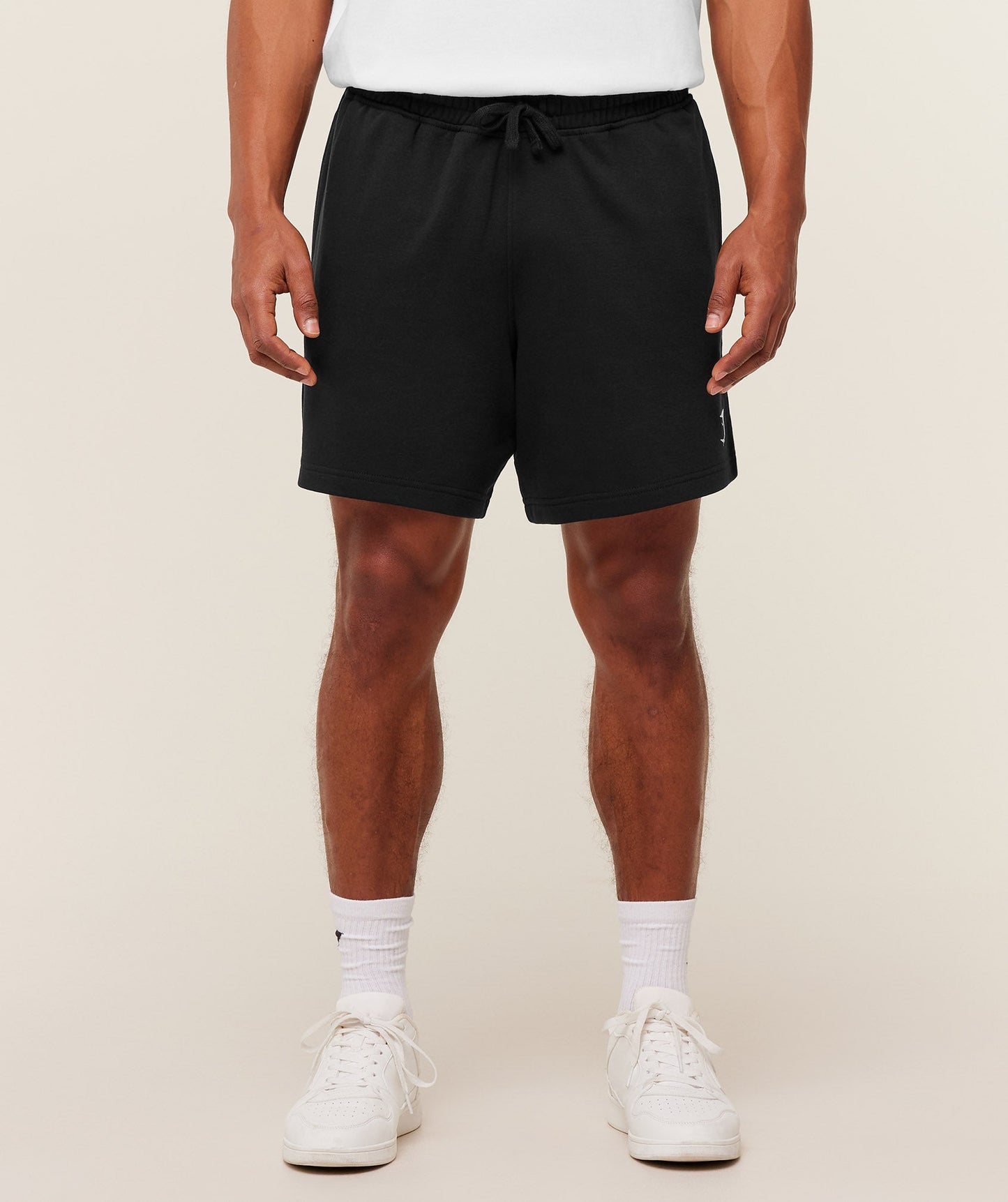 Crest Shorts - US 2451
