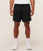 Crest Shorts - US 5050