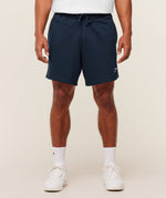 Crest Shorts - US 0287