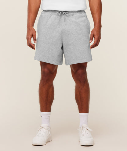 Crest Shorts - US 2451