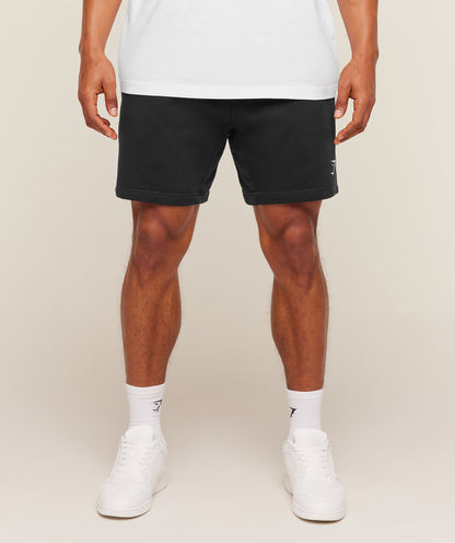 Crest 7\" Shorts - US 2450