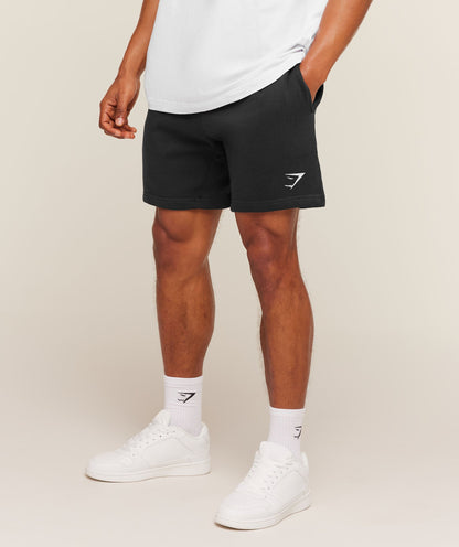 Crest 7\" Shorts - US 2450