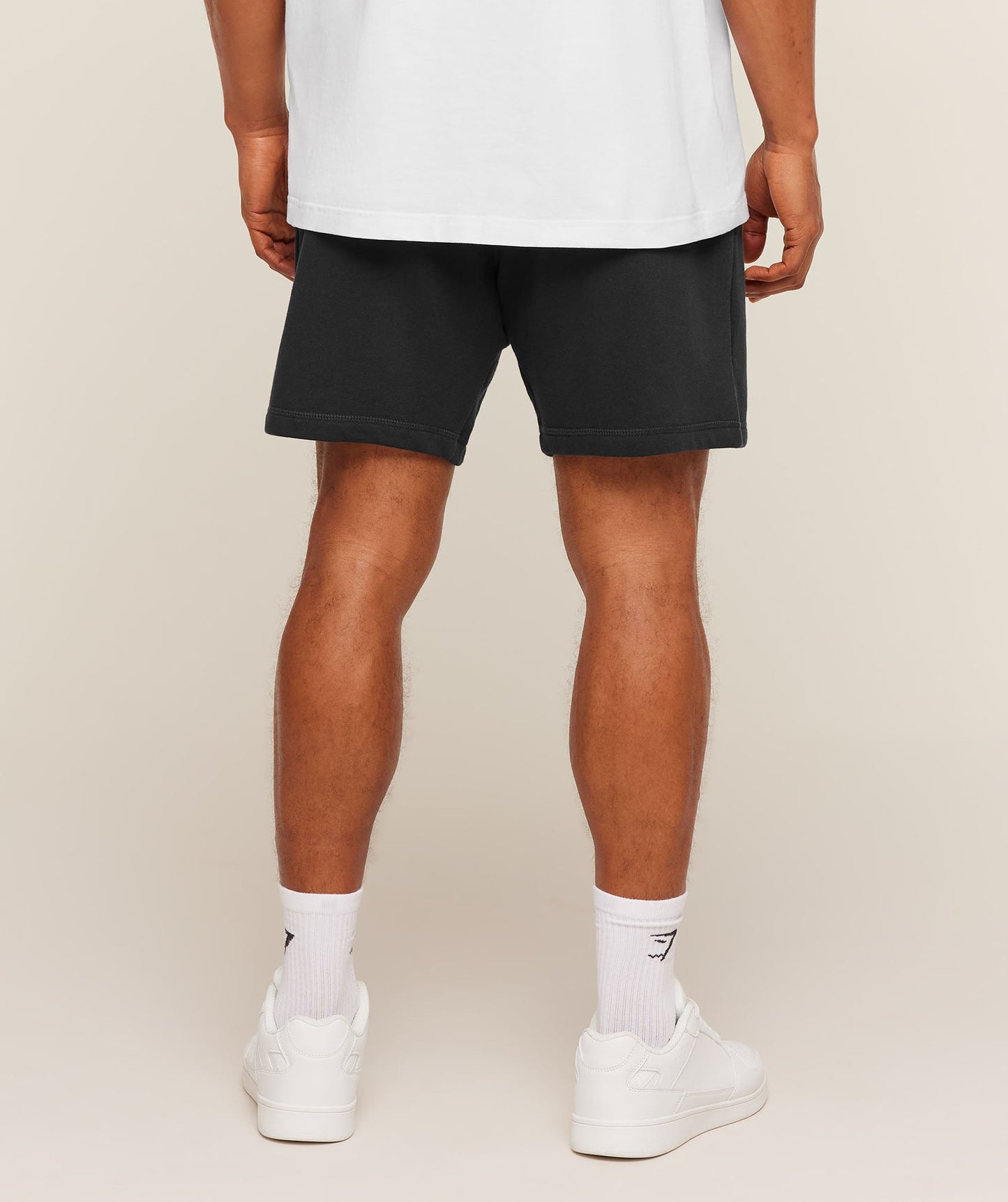 Crest 7\" Shorts - US 2450