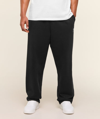 Geo Seamless T-Shirt - US 5274