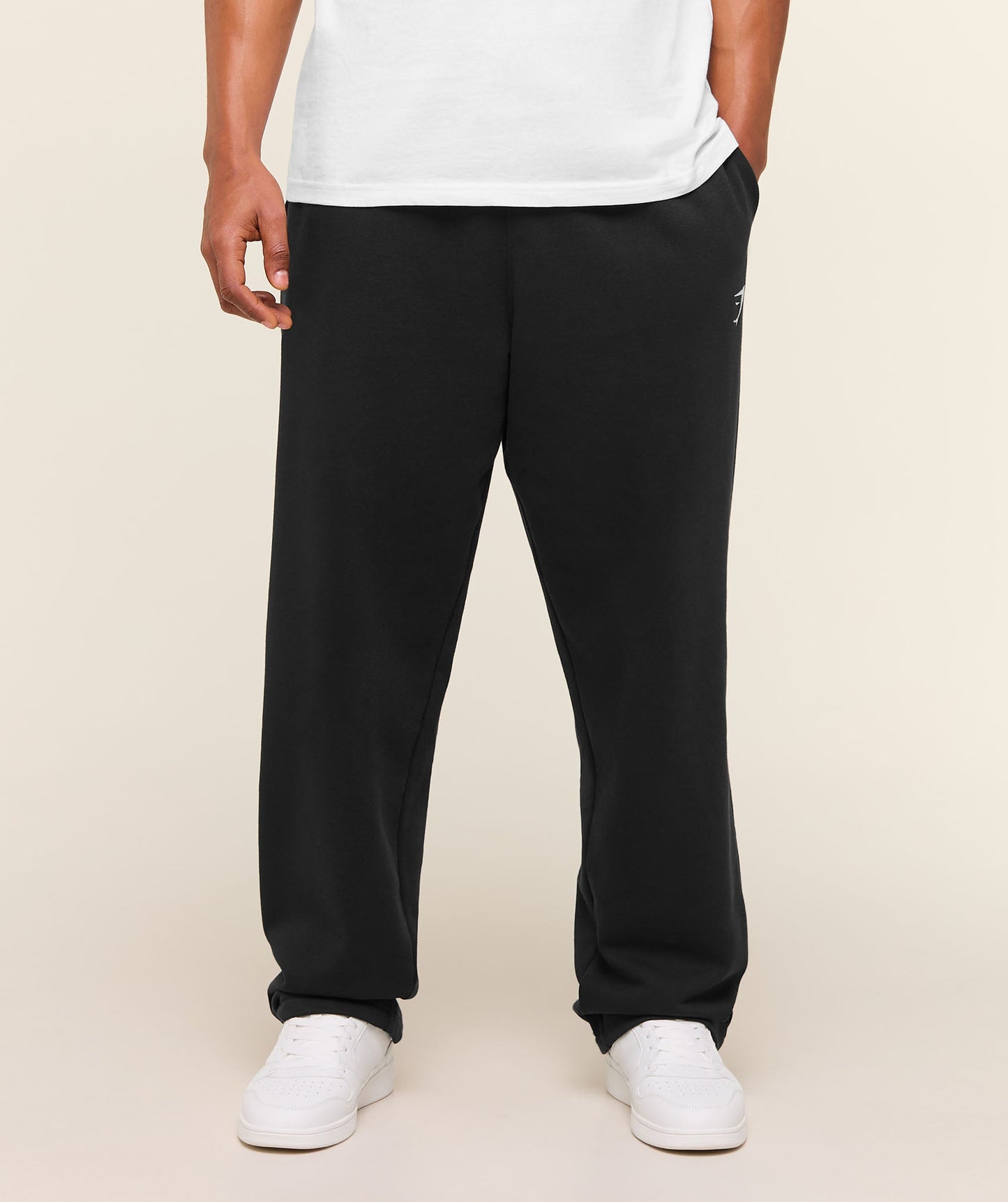 Graphic Mesh Oversized T-Shirt - US 6252