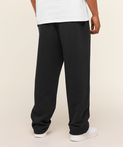 Power Hoodie - US 1281