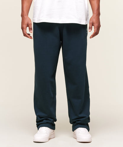 Crest Straight Leg Joggers - US 9716
