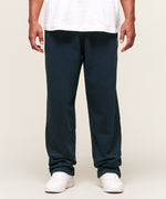 Crest Straight Leg Joggers - US 0505