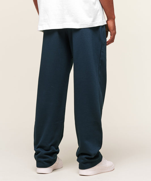 Crest Straight Leg Joggers - US 0505