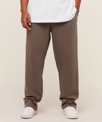 Crest Straight Leg Joggers - US 3600